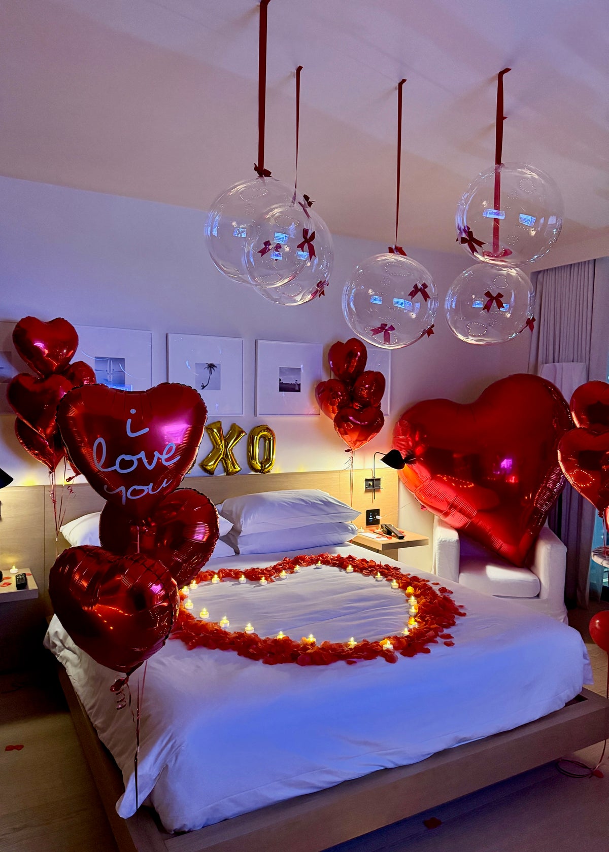 ❤️ Will You Be My Girlfriend? Collection