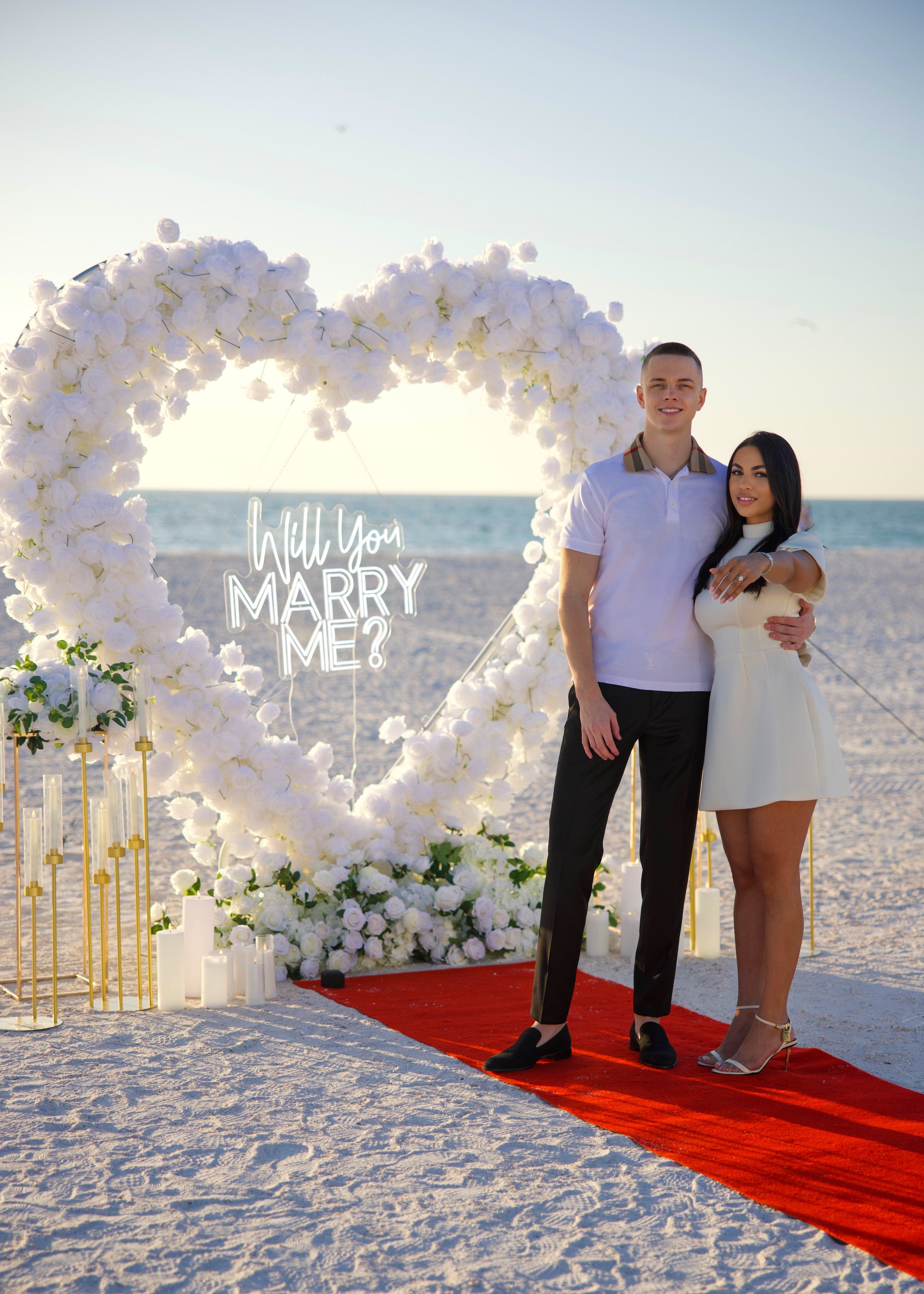proposal planner Tampa, proposal setup Tampa FL, romantic room setup Tampa, hotel proposal Tampa, beach proposal Tampa FL, surprise proposal planner Tampa Bay, proposal decorations Tampa, will you marry me setup Tampa, engagement planner Tampa Florida, luxury proposal planning near me