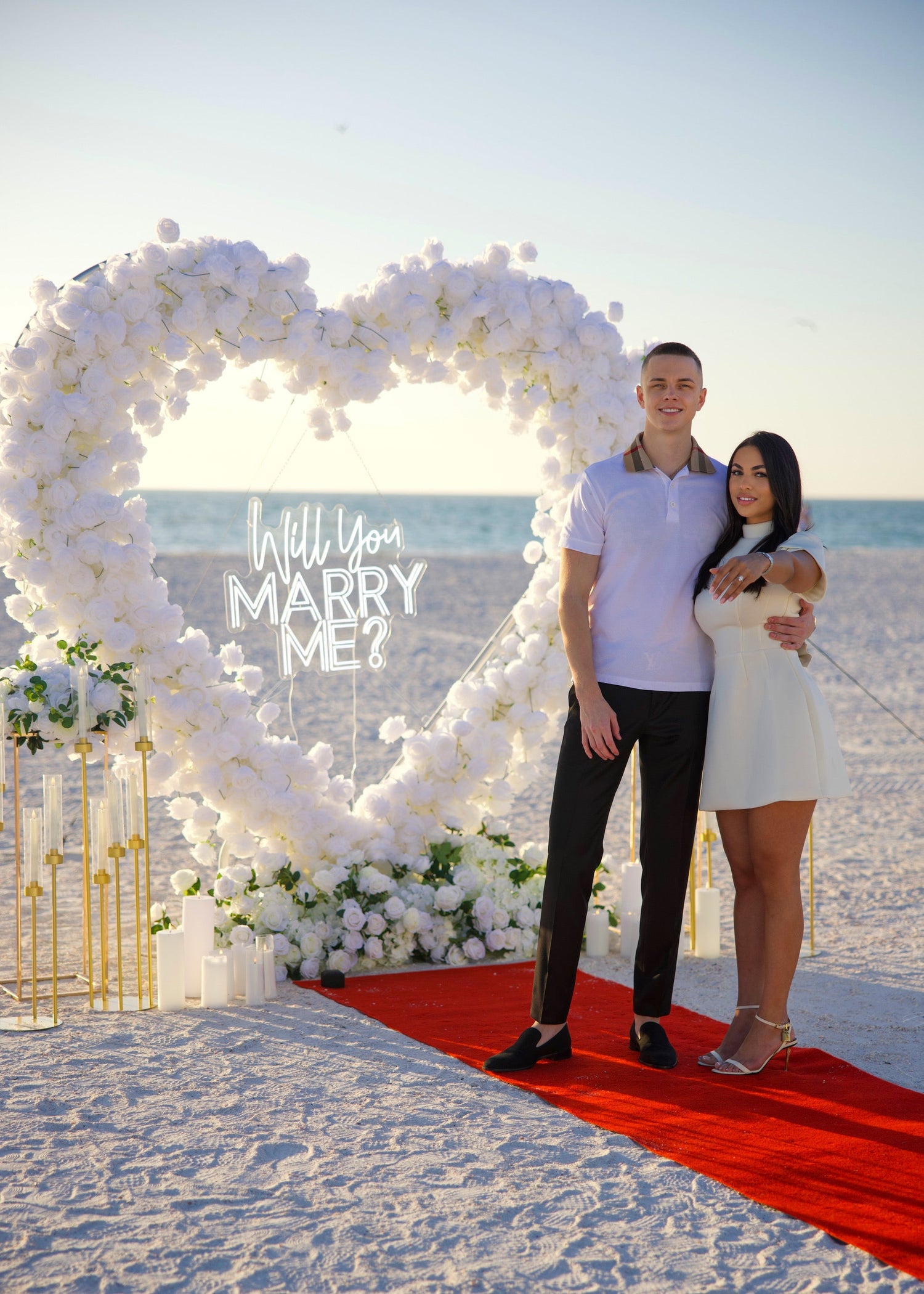 How to Plan the Perfect Proposal in Tampa Bay SEO Target: proposal planner Tampa