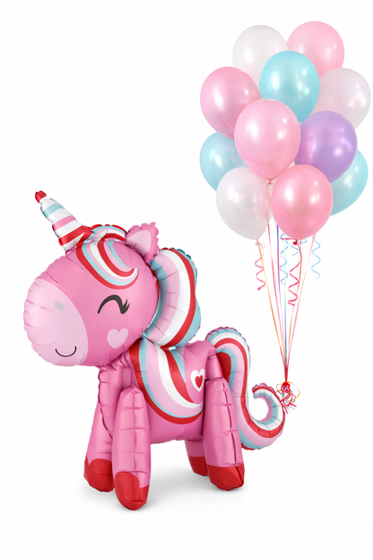 pink unicorn foil balloon 22x21 birthday

unicorn balloon kids party decoration Tampa

pink unicorn birthday balloon helium

unicorn balloon bouquet add on

girls birthday unicorn balloon decor

unicorn party balloons Tampa delivery

magical unicorn balloon pink decoration

foil unicorn balloon centerpiece

unicorn balloon for baby shower

unicorn theme party balloon