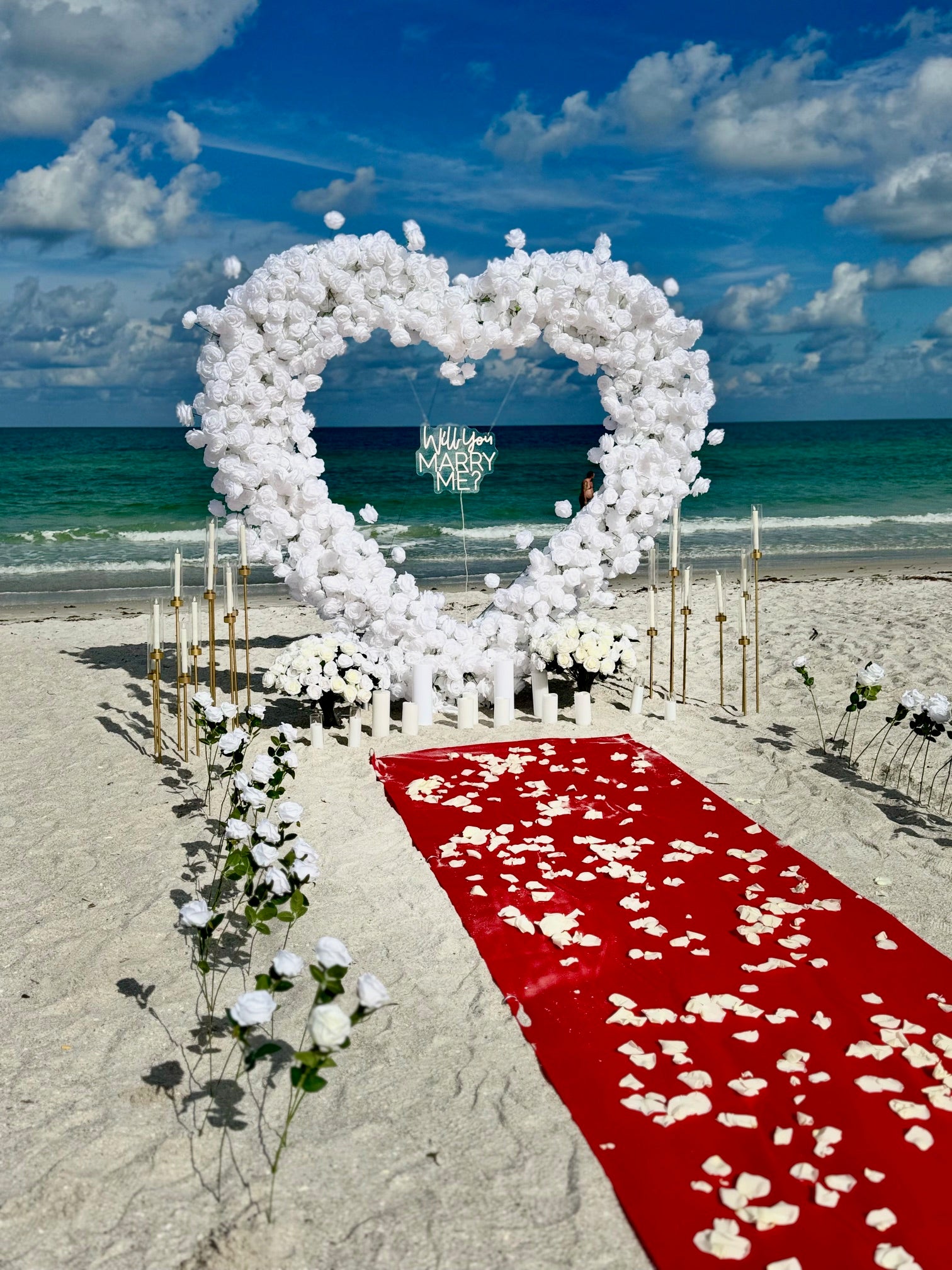proposal, marry me proposal