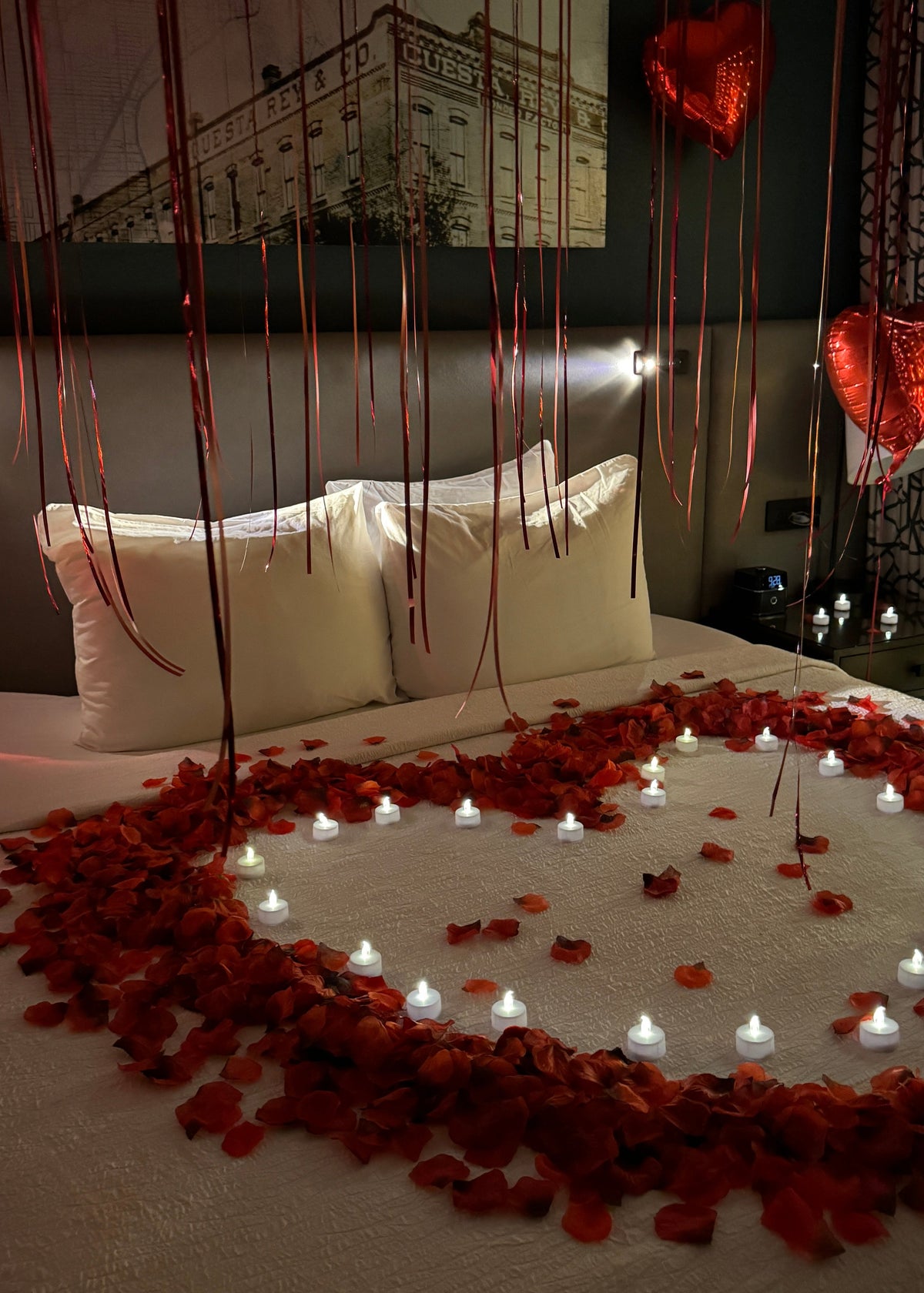 how to plan a proposal in Tampa, best proposal spots Tampa FL, beach proposal Tampa, hotel proposal setup Tampa, proposal planner Tampa Florida, surprise proposal ideas Tampa Bay, romantic proposal locations Tampa, proposal decorations Tampa FL, engagement setup Tampa, will you marry me setup Tampa
