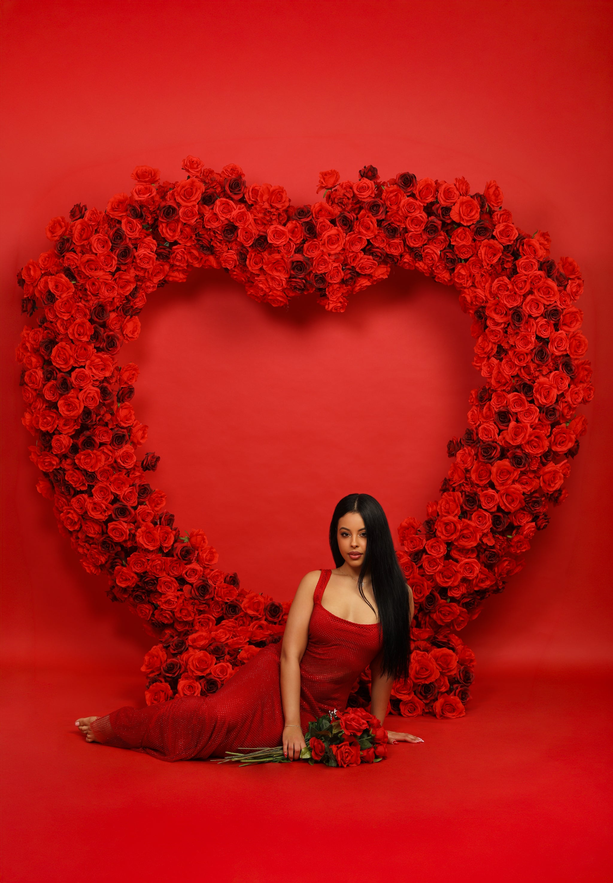 how to plan a proposal in Tampa, best proposal spots Tampa FL, beach proposal Tampa, hotel proposal setup Tampa, proposal planner Tampa Florida, surprise proposal ideas Tampa Bay, romantic proposal locations Tampa, proposal decorations Tampa FL, engagement setup Tampa, will you marry me setup Tampa
