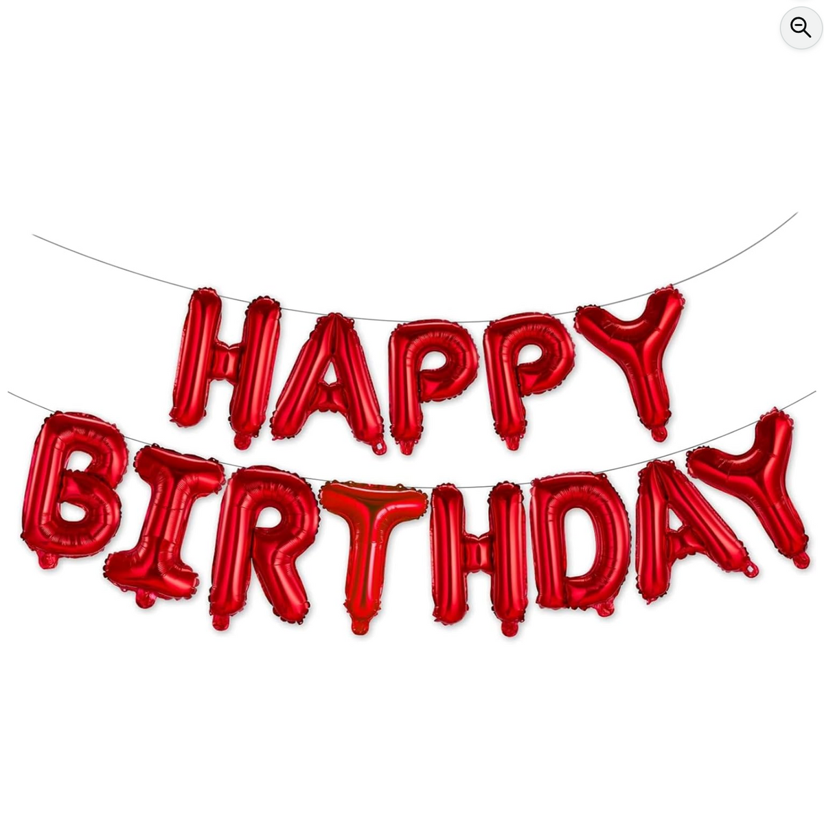 happy birthday balloon banner
16 inch foil letter balloons
happy birthday foil banner decoration
red silver black birthday balloons
birthday party balloon banner
happy birthday letter balloons
foil happy birthday banner
birthday balloon backdrop decoration
mylar foil birthday balloons
birthday party decorations balloons