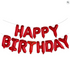 happy birthday balloon banner
16 inch foil letter balloons
happy birthday foil banner decoration
red silver black birthday balloons
birthday party balloon banner
happy birthday letter balloons
foil happy birthday banner
birthday balloon backdrop decoration
mylar foil birthday balloons
birthday party decorations balloons